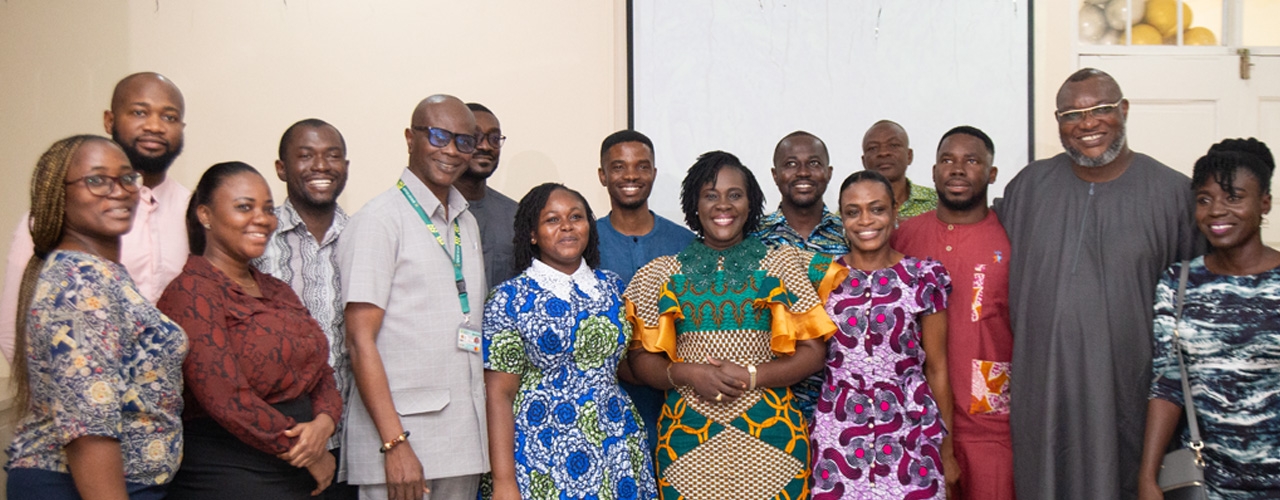 KNUST MEDICAL SCHOOL ADMISSION REQUIREMENTS visual data 7